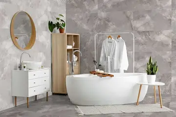 Twist — интерьер 2