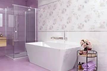 Viola — интерьер 2