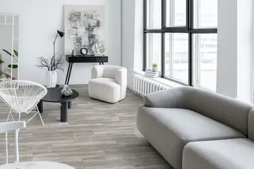 Выборг / Vyborg — интерьер 2