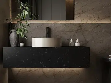Choco — интерьер 2