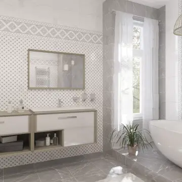 Elegance — интерьер 2