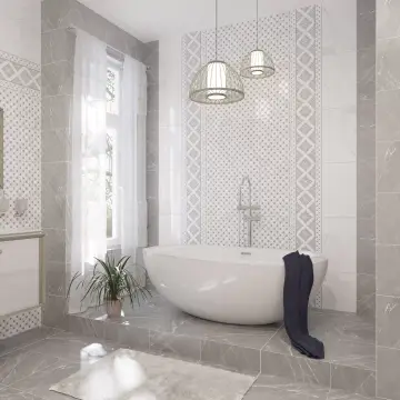 Elegance — интерьер 3