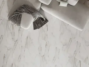 Extra — интерьер 2