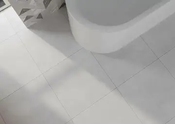 Origami — интерьер 4