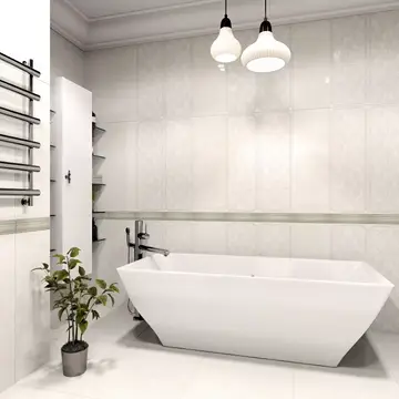 Saphie — интерьер 2