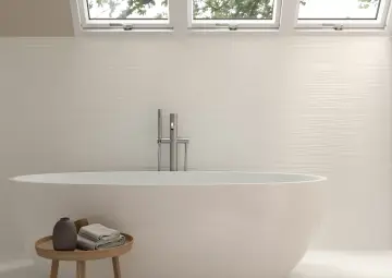 Scandi — интерьер 3