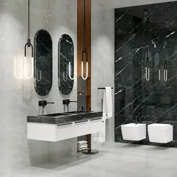 Karatash — интерьер 2