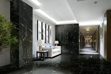 Karatash — интерьер 3