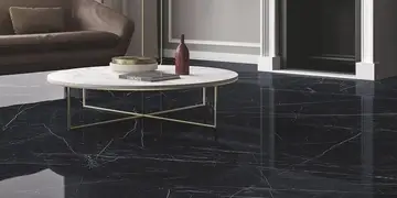 Marmi Maximum — интерьер 5