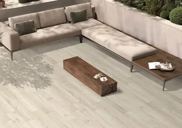 Madera — интерьер 4