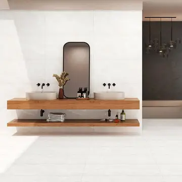 Alpine — интерьер 2