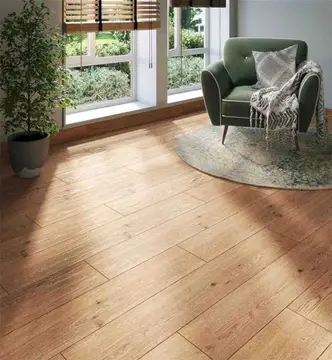 Box Wood — интерьер 2