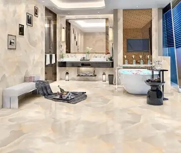 Cloud Onyx — интерьер 2