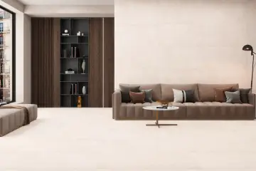 Concrete — интерьер 2