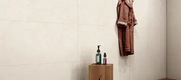 Duo — интерьер 4
