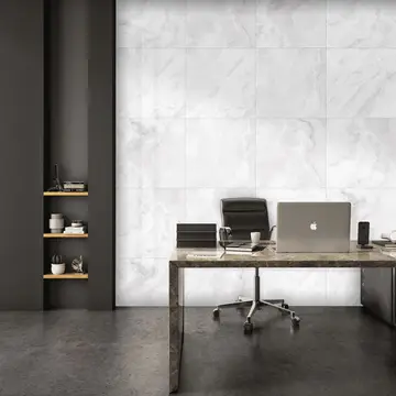 Fashion Onyx — интерьер 2