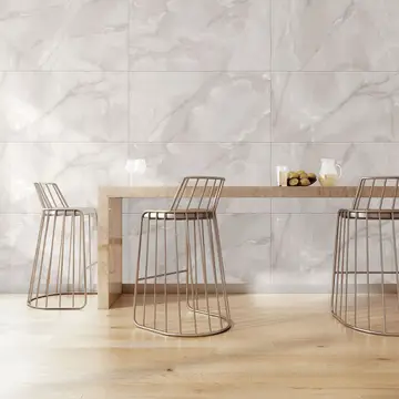 Heilo Onyx — интерьер 2