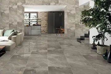 Island — интерьер 2