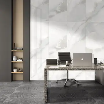 Mercato Onyx — интерьер 2