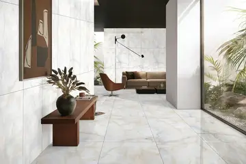 Noble Onyx — интерьер 2