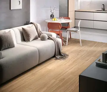 Novela — интерьер 2