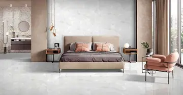 Praga Onyx — интерьер 2