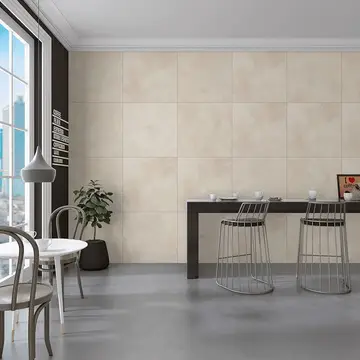 Urban — интерьер 2