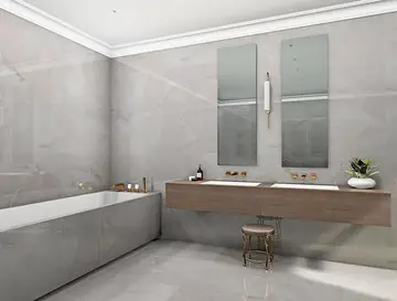 Veranda — интерьер 2