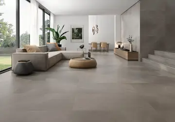 Marble — интерьер 4