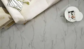 60X120 Sugar Carving Endless / Infinia Sugar Carving — интерьер 2
