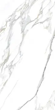 Jayden Bianco — интерьер 5