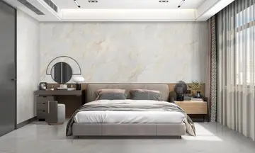 Salva Onyx — интерьер 2