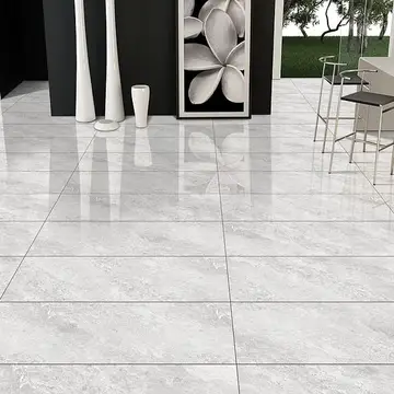 Sugar — интерьер 3