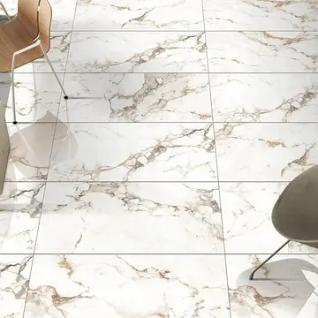 Sugar — интерьер 5