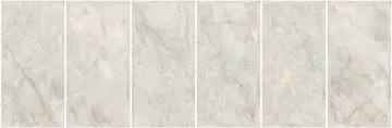 Versace Natural — интерьер 2