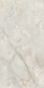 Versace Natural — интерьер 3