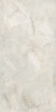 Versace Natural — интерьер 4