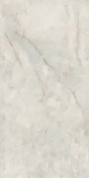 Versace Natural — интерьер 5