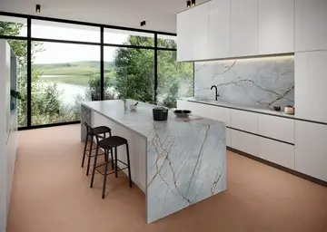 Blue Roma Cov — интерьер 2