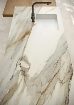 Macchia Vecchia — интерьер 3