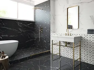 Marmorea — интерьер 2