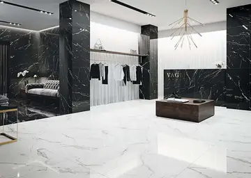Marmorea — интерьер 4