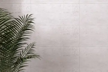 Texture — интерьер 3