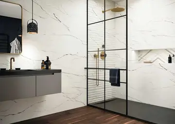 Volterra — интерьер 5