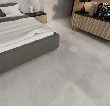 Madox Daisy 60X120 — интерьер 3