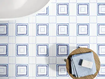 Draw — интерьер 3