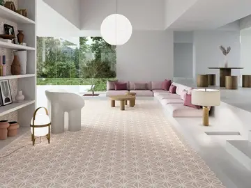 Varadero — интерьер 2