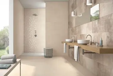 Neutral — интерьер 3