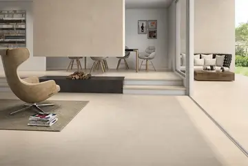 Neutral — интерьер 5