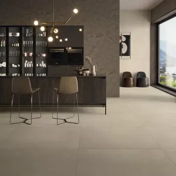 Replay — интерьер 5